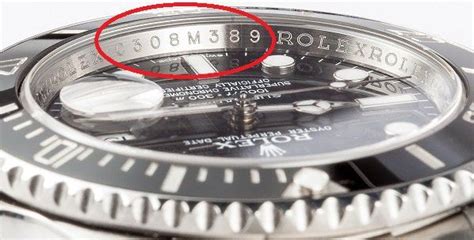 rolex 6465 serial number|pre owned rolex serial number.